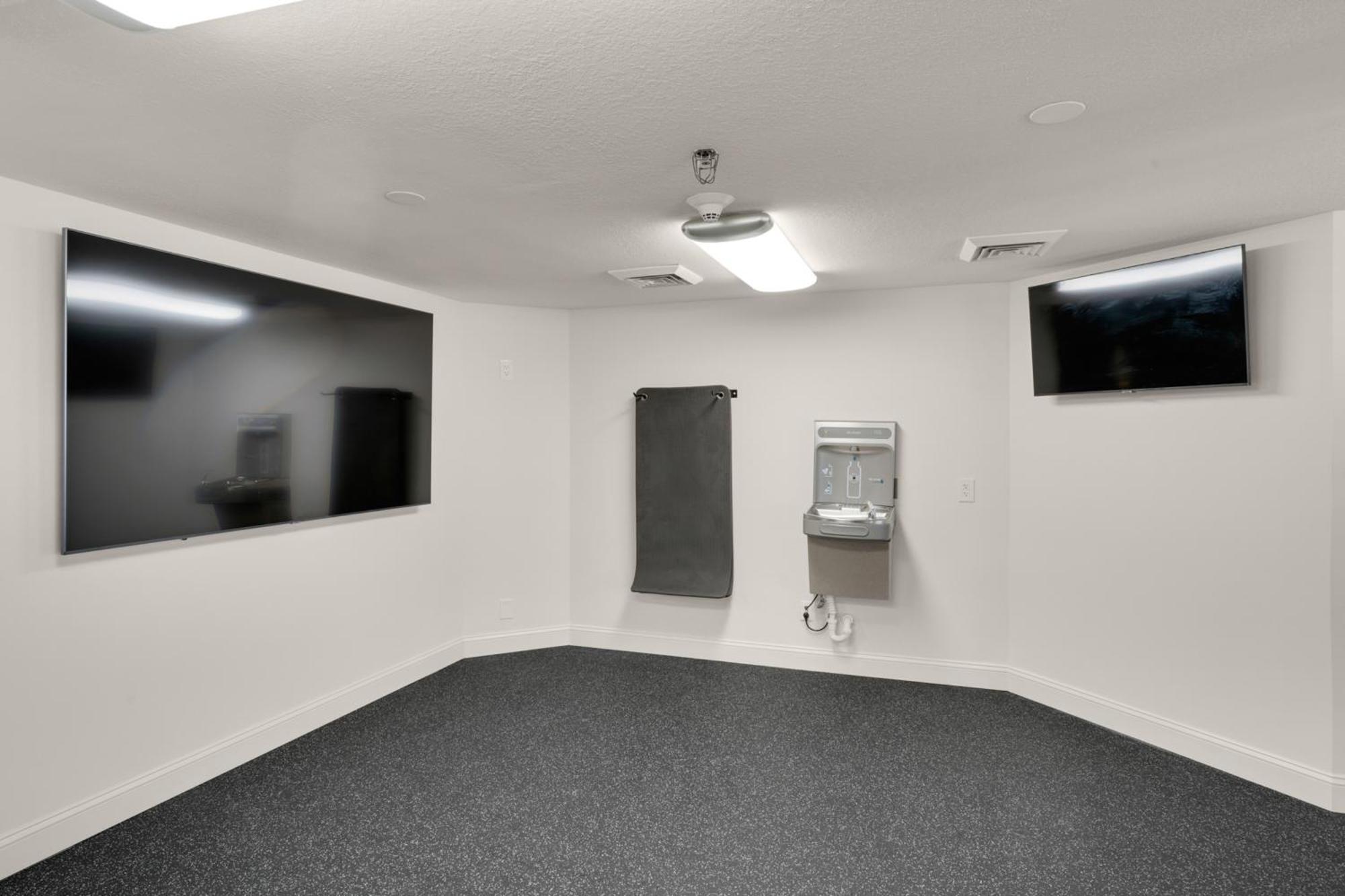 Apartamento Calypso 2207E Panama City Beach Exterior foto